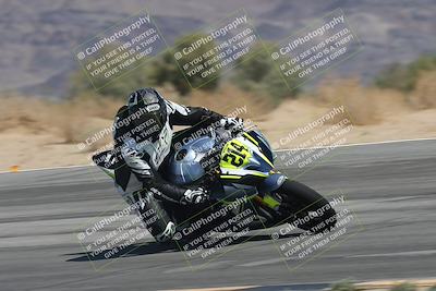 media/Sep-20-2025-Race Pace (Sat) [[d4e1b33f4d]]/Verified/Turn 10 Inside (1125am)/